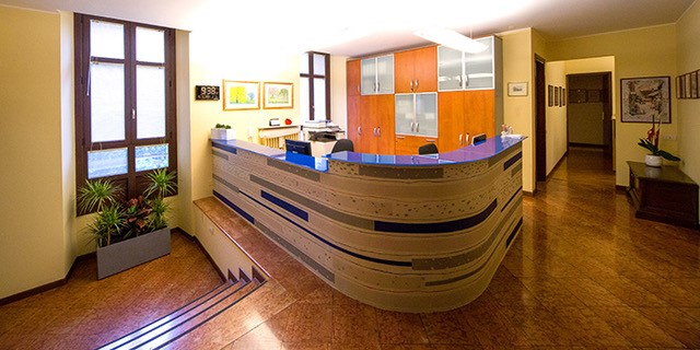 studio gorini como